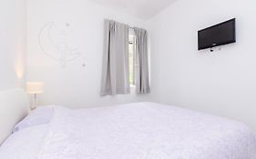 Apartment Lise Mokosica